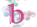 <B>Biotrends 2010 International Congress </B> - New Trends in Green Chemistry  <br><span style="COLOR: #cc00cc">[01-02 Dec 2010]</span>